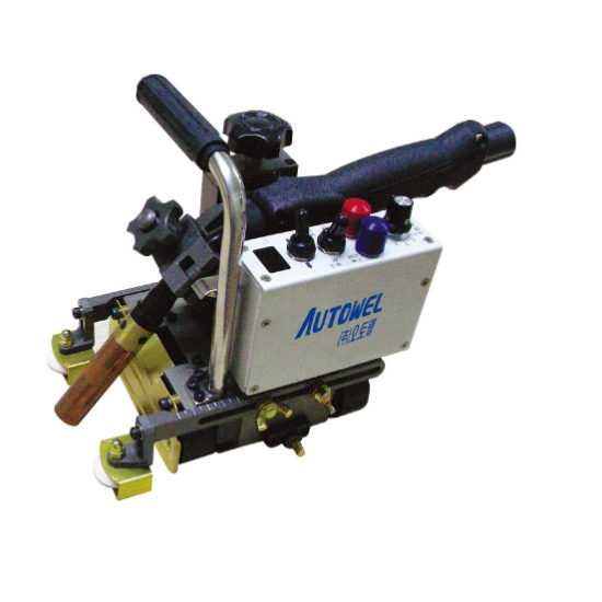 Rùa hàn tự động  CO2- AT HM802