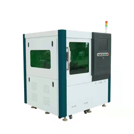 ATF0640