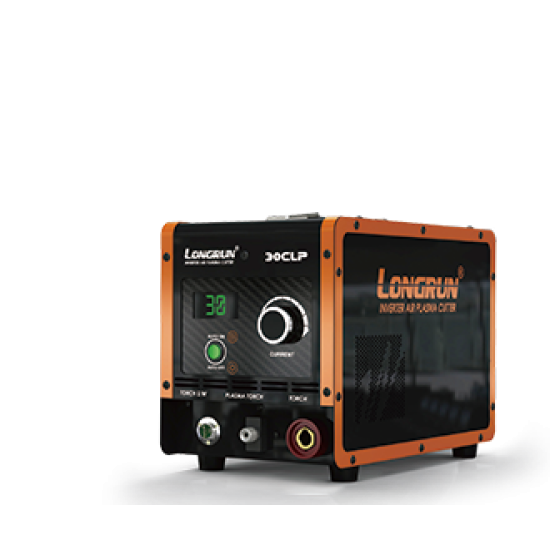 Model: 30CLP