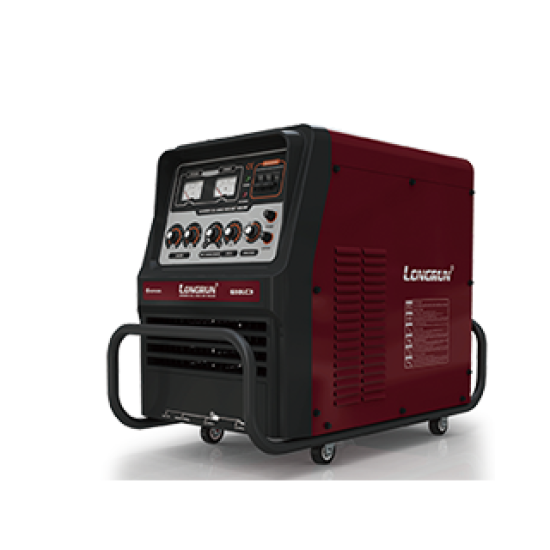 Model: 600LC3