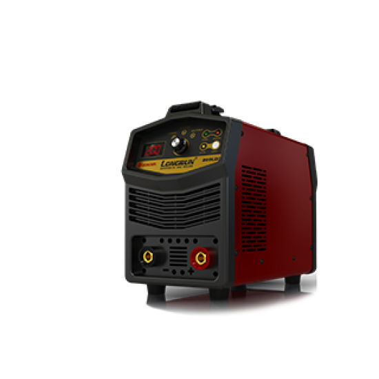 Model: 200LD3