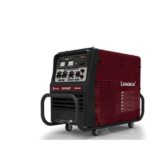 Model: 350LM3