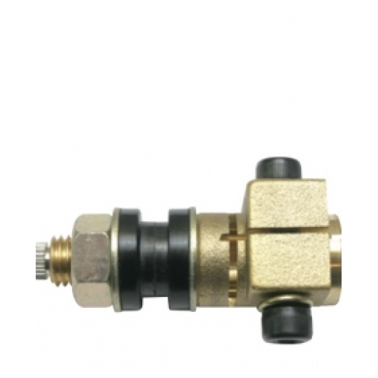 Adapter