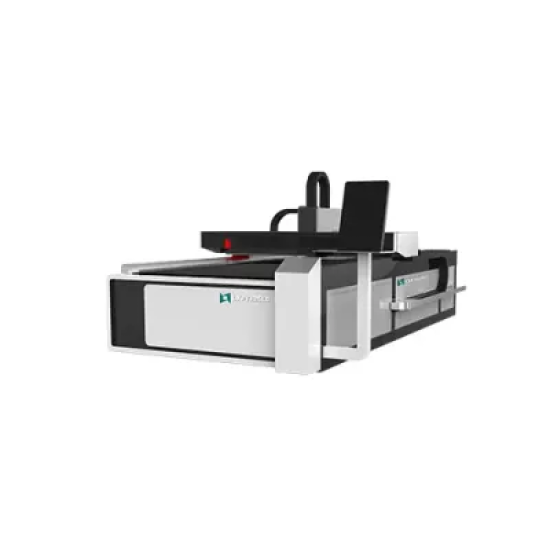 ATF1325LC