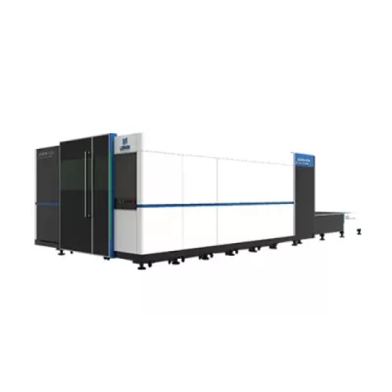 ATF2040GH