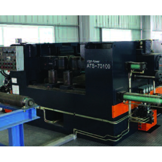 MODEL: ATS-5060