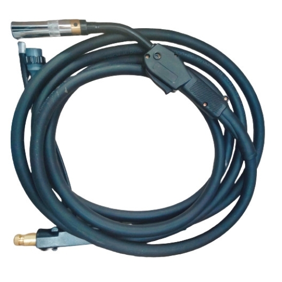 Súng Hàn CO2 350A -500A 