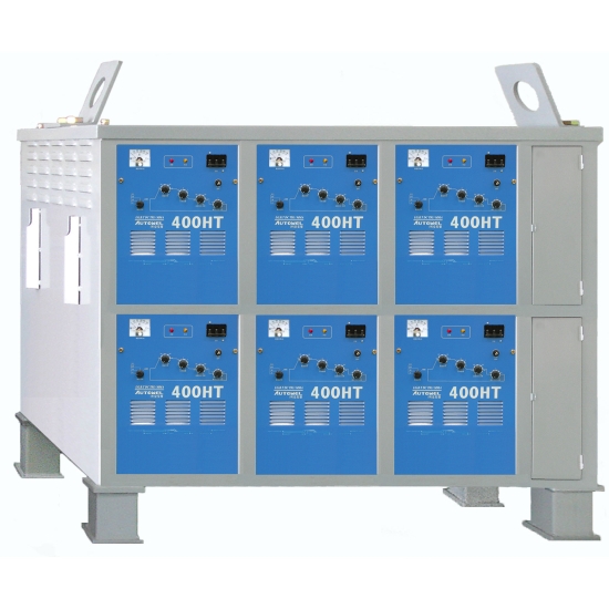 MODEL: NICE-250*6