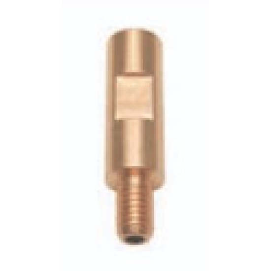 Extension nozzle