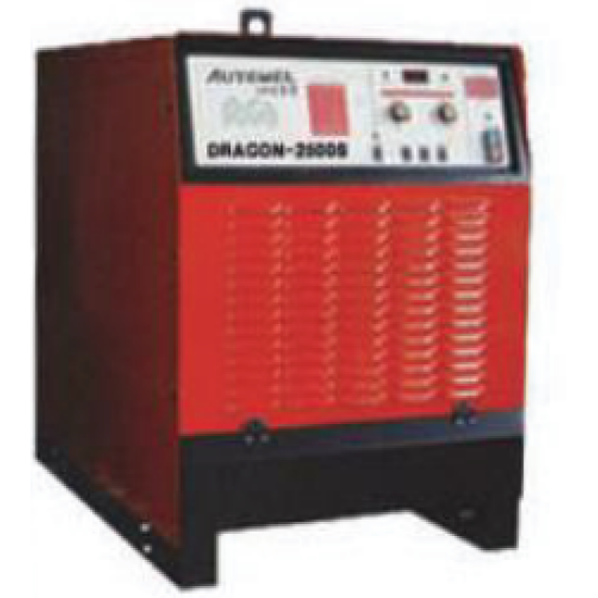 ARC STUD WELDING MACHINE (MÁY HÀN BULONG)