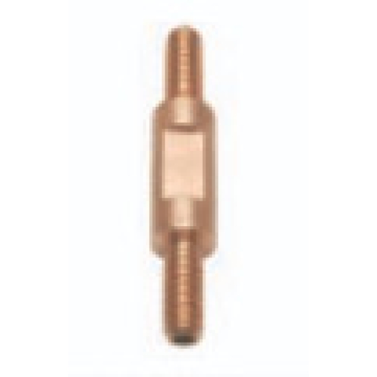 Nozzle Adapter