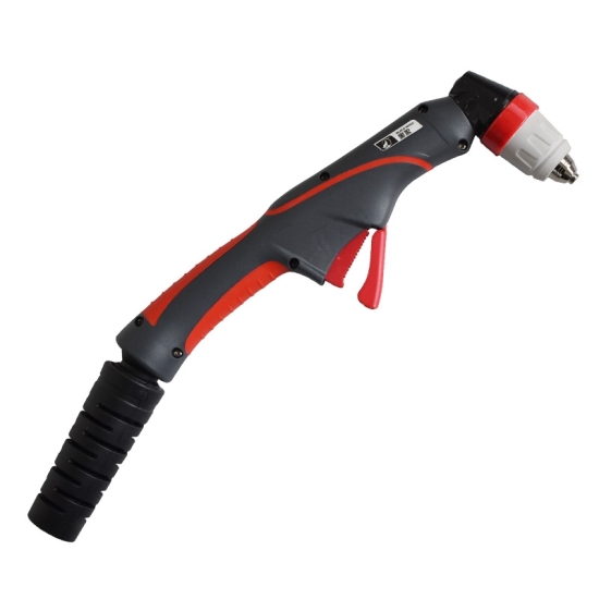 P80 Black Wolf Plasma Torch