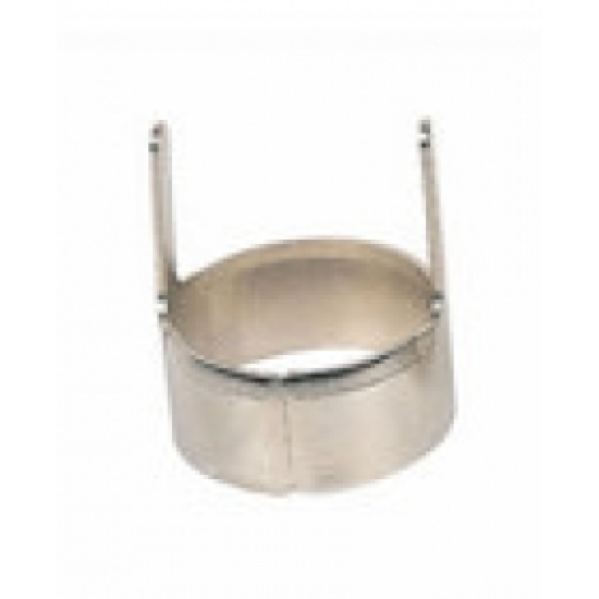 GUIDE RING