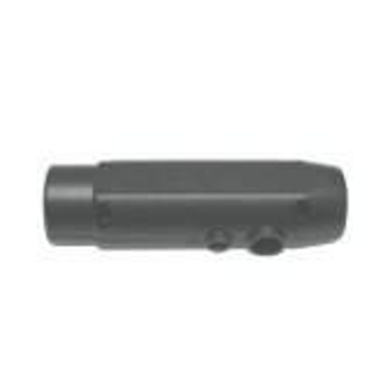 REAR GRIP (HEX TYPE)