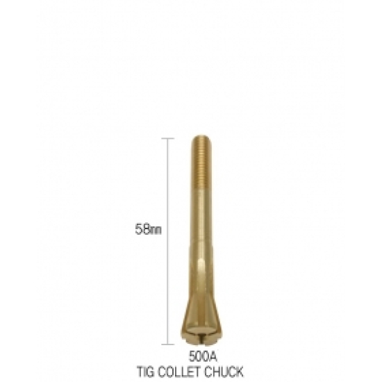 Kẹp Kim Hàn Tig 500A